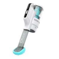 Preview: Ofuzzi H9 PRO
