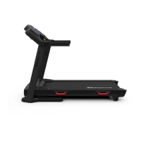 Preview: Bowflex BXT8J