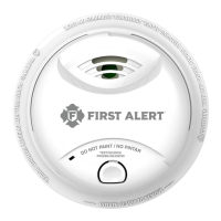 Preview: First Alert 0827B