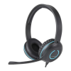 Headsets Logo