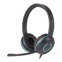 Preview: Cyber Acoustics AC-5008