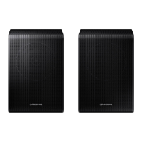 Preview: Samsung SWA-9200S