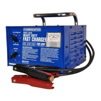 Preview: Associated Equipment 6010B