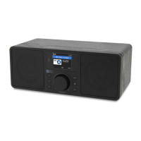 Preview: Tecsun WR-230SF