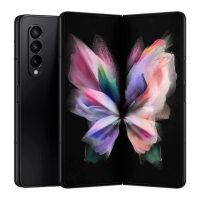 Preview: Samsung SM-F926U1