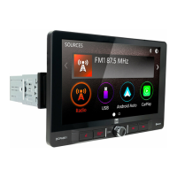 Preview: Dual DCPA901W