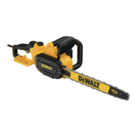 Preview: DeWalt DWCS600