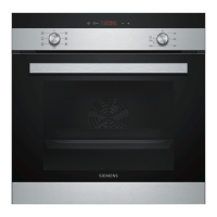 Preview: Siemens HB113FBS1