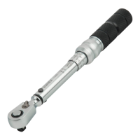 Preview: Sunex Tools 11050