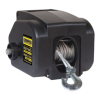 Preview: Champion Power Equipment 12090
