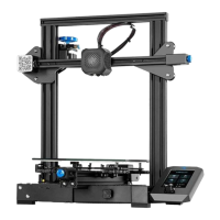Preview: Ender Ender-3 V2
