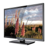 Smart TV Logo