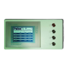 Measuring Instruments Logo