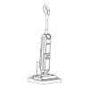 Ultrasonic Jewelry Cleaner Logo