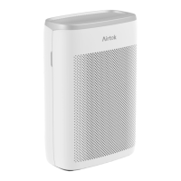 Preview: Airtok AP1002