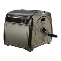 Preview: GiRAFFE TOOLS SW-5