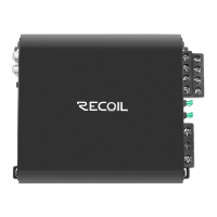 Preview: Recoil DI550.4