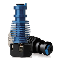 Preview: Phaetus Dragonfly BMO Hotend