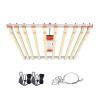 Lighting Equipment Logo
