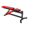 Fitness Equipment Logo