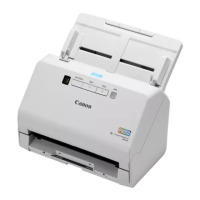 Preview: Canon imageFORMULA RS40
