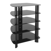 Preview: CorLiving TRL-801-C