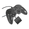 Controller Logo