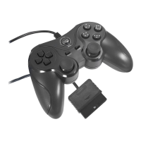 Preview: Eaxus PS1