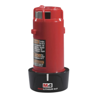 Preview: Milwaukee M4 48-11-2001