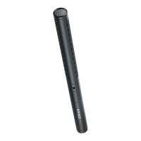 Preview: Synco Mic-D1