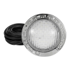Swimming Pool Lighting Logo