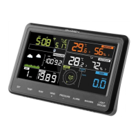 Preview: Gogen ME 3900