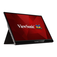 Preview: ViewSonic VG1655