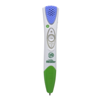 Preview: LeapFrog LeapReader