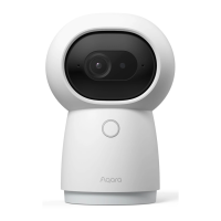 Preview: Aqara Camera Hub G3