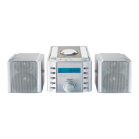 Preview: Hannlomax HX-1086CD