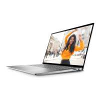 Preview: Dell Inspiron 16 5625