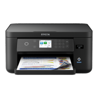 Preview: Epson XP-5200