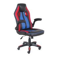 Preview: Comfty CFTYGC655