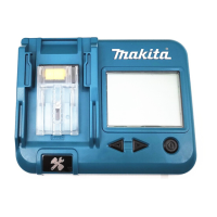 Preview: Makita BTC04