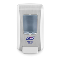 Preview: Purell FMX-20