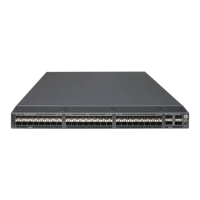 Preview: HPE 5900 series