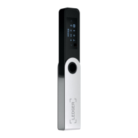 Preview: Ledger Nano S Plus