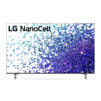 Preview: LG NANO77 Series