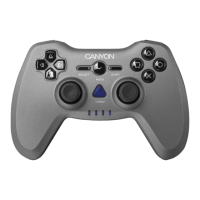 Preview: Canyon PC