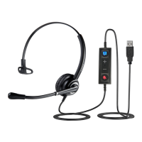 Preview: TruVoice VoicePro