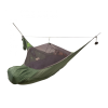 Hammocks Logo