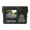 Action Cameras Logo