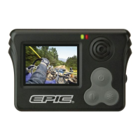 Preview: Stealth Cam EPIC Viewer