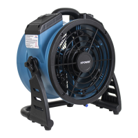 Preview: XPower FM-65B